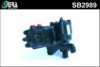BMW 32132226510 Steering Gear